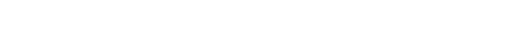GLOBAL BRAND