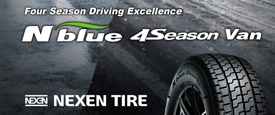 売れ済特価 ノート ネクセン N BLUE 4Season 185/55R15 オールシーズンタイヤ Exceeder E05 15×5.5 タイヤ、 ホイール